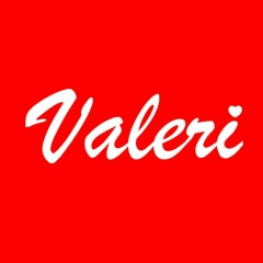 Валери Валерьевна, 01.05.2000, Алматы