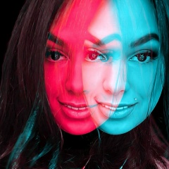 Алена Петрова, 23.11, Москва