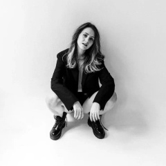 Ирина Кириченко, 13.03.1991, Санкт-Петербург