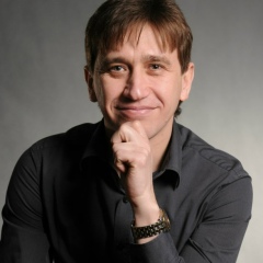 Ильяс Мисбахов, 31.07.1977, Нижнекамск