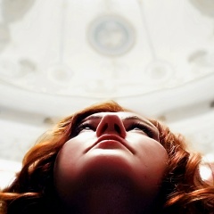 Ирина Боброва, 24.11, Новосибирск