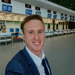 Владимир Тузов, 02.07