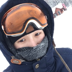 Куанышбек Кенжешов, 29.09, Астана