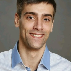 Алексей Апякин, 14.03, Санкт-Петербург