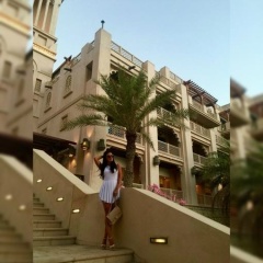 Анастасия Денищенко, 29.04.1994, Санкт-Петербург