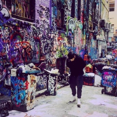 Шухрат Адилов, 15.05, Ташкент