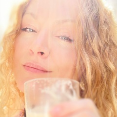 Tatiana Molodtsova, 21.06.1981, Санкт-Петербург