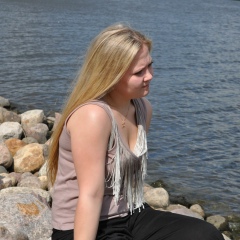 Елена Мкртчян, 21.03, Москва