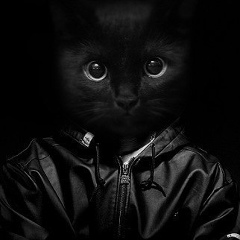 Александр Олегович, 18.07, Черкассы