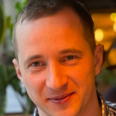 Сергей Кузнецов, 02.02, Ульяновск