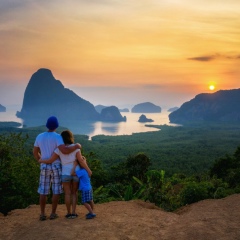 Татьяна Асабина, 14.09.1972, Новый Уренгой