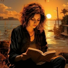 Сюзи Саакян, 11.08.1989, Москва