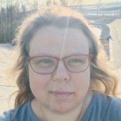 Екатерина Джунковская, 03.10, Санкт-Петербург