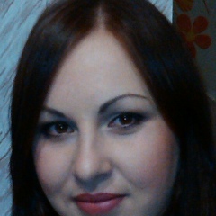 Ксения Скоморохова, 29.07.1986, Гомель