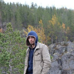 Вячеслав Разин, 03.01, Мурманск