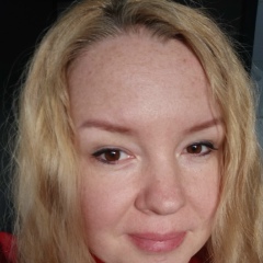 Оля Игнатьева, 12.01, Phuket