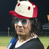 Jack White, 09.07.1975, Nashville