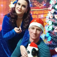 Ярослав Беляков, 30.12.1985, Кострома