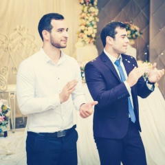 Назирби Навурбиев, 08.11, Санкт-Петербург