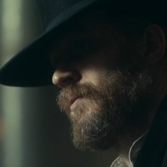 Эдуард Пепелян, 04.12, Санкт-Петербург