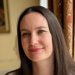 Зоя Фед, 20.06, Москва