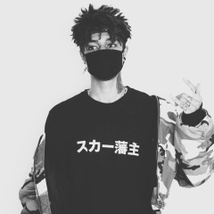 Adrian Barbacaru, 08.04.1998, Кишинев