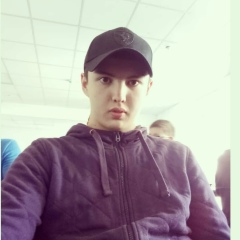 Akarys Zhumabay, 01.07, Астана