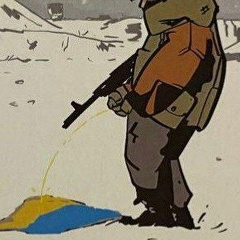 Александр Саидов, 06.11, Макеевка