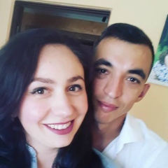 Мирослав Безверхний, Тернополь