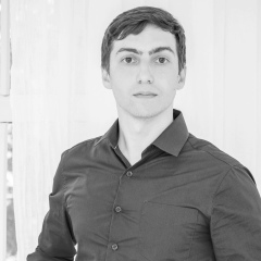 Станислав Александровичъ, 01.11, Санкт-Петербург