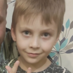 Андрей Будников, 09.09, Петрозаводск