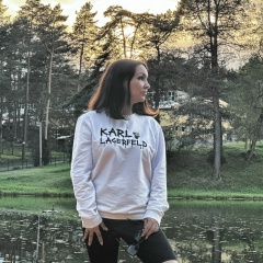 Галина Петрова, 26.01, Санкт-Петербург