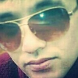 Рустем Жаксылыков, 07.10.1991