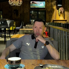 Арман Тасмуханов, 10.01, Актобе