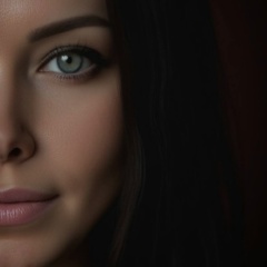 Irina Kurilenko, Мурманск