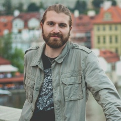 Андрей Петров, 29.10.1988, Кишинев