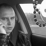 Василий Шаталов, 09.01.1980, Санкт-Петербург