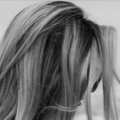 Маришка Никитина