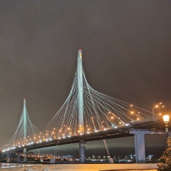 Александр Гринько, 03.03, Санкт-Петербург