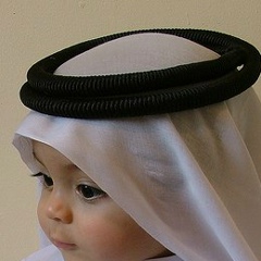 Алтынай Джунушева, 16.09, Тюмень