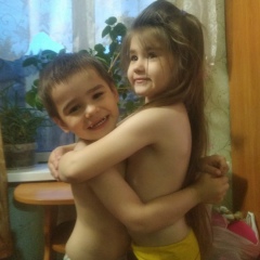 Ислам Рустамов, 28.05.1986, Пермь