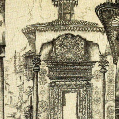 Нариман Сулейманов, Симферополь