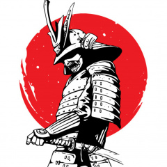 Александр Щелканов, 15.04