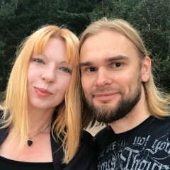 Alexander Mamontov, 13.06.1988