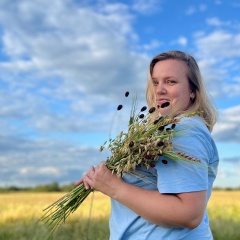 Татьяна Кожевникова, 12.11, Пермь