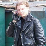 Борис Дроздов, 27.02.1979, Кривой Рог