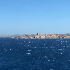 Светлана Краснодар, Краснодар