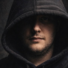 Александр Леваков, 01.03.1995, Раменское (деревня)