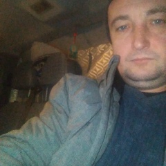 Васька Платонов, 28.02.1983, Щелково