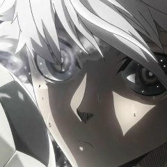 Динислам Шамаров, 01.01.1988, Москва